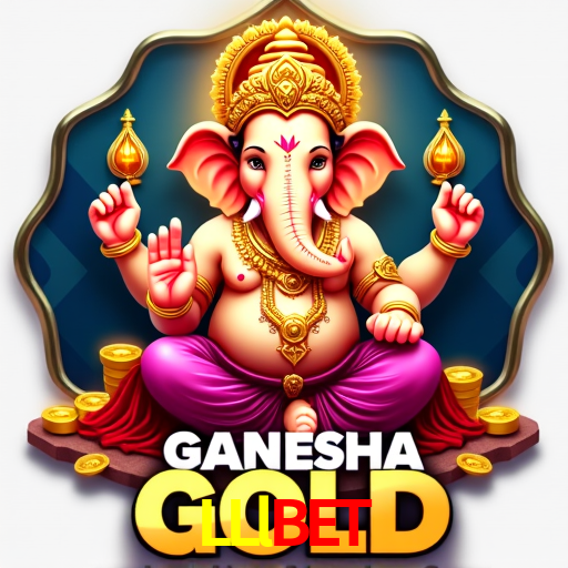 Apostas Esportivas na LLlbet: Um Guia Completo