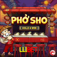 Descubra o Mundo do Cassino Online com LLlbet