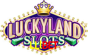 Descubra a Magia dos Jogos de Arcade no LLlbet