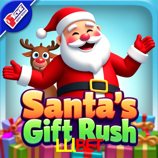 Descubra o Programa VIP da LLlbet: Vantagens Exclusivas para Jogadores