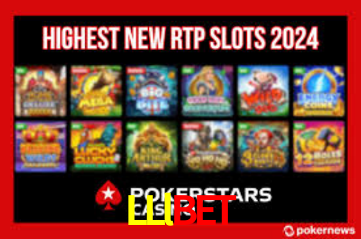 Dominando Estratégias de Jogo: Táticas para Vencer