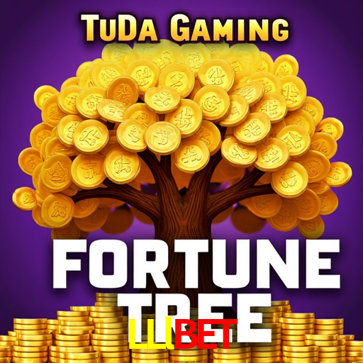 Desvendando o Mundo dos Jogos Virtuais na LLlbet