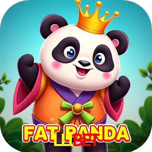 Inovações de Jogos na LLlbet: O Futuro das Experiências Interativas