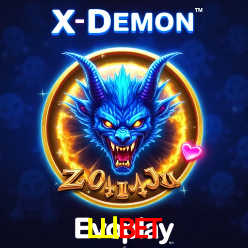 A Experiência Imersiva dos Cassinos Ao Vivo no LLlbet