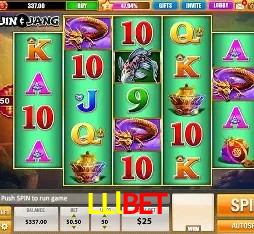 Explorando a Categoria de Eventos em Apostas na LLlbet