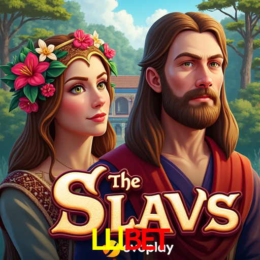 A Emoção da Loteria na LLlbet: Uma Chance de Mudança de Vida