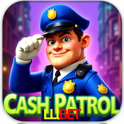 Descubra a Essência do LLlbet: Nossa História e Compromissos