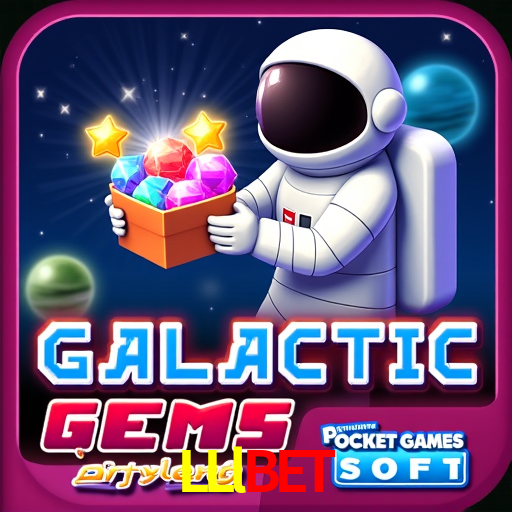 A Ascensão dos Esportes Eletrônicos: Um Novo Paradigma no Entretenimento