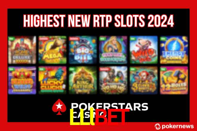 Explorando a Categoria de Eventos em Apostas na LLlbet