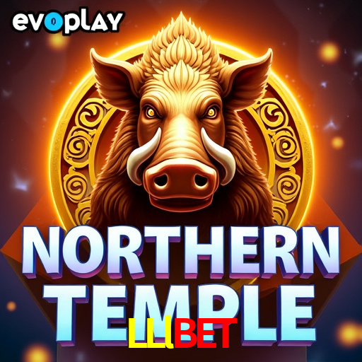 Inovações de Jogos na LLlbet: O Futuro das Experiências Interativas