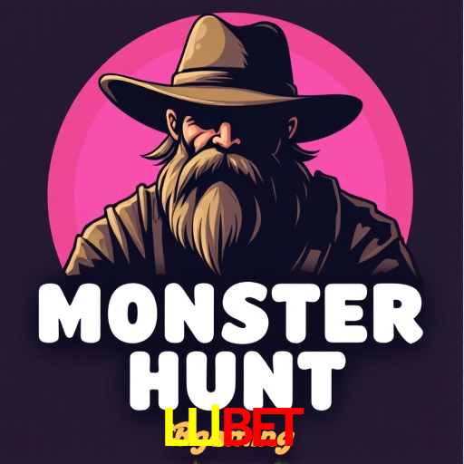 A Popularidade dos Caça-Níqueis no LLlbet