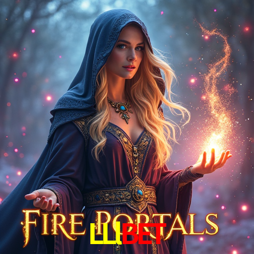 A Emoção da Loteria na LLlbet: Uma Chance de Mudança de Vida