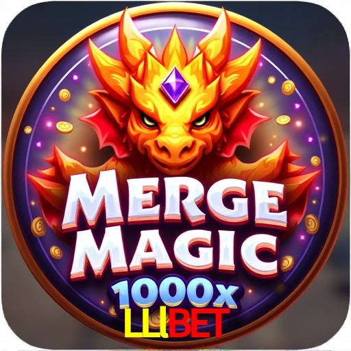 A Popularidade dos Caça-Níqueis no LLlbet