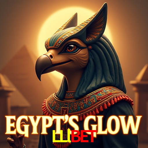 A Emoção da Loteria na LLlbet: Uma Chance de Mudança de Vida