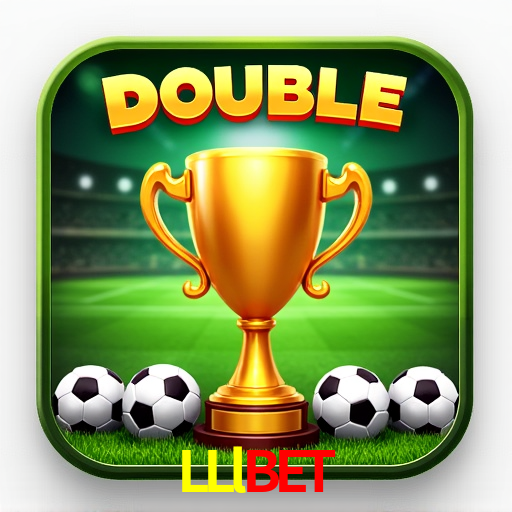 Explorando a Categoria de Eventos em Apostas na LLlbet