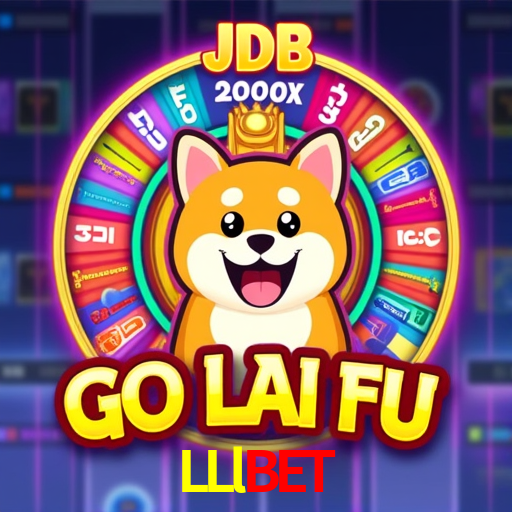 A Experiência Imersiva dos Cassinos Ao Vivo no LLlbet