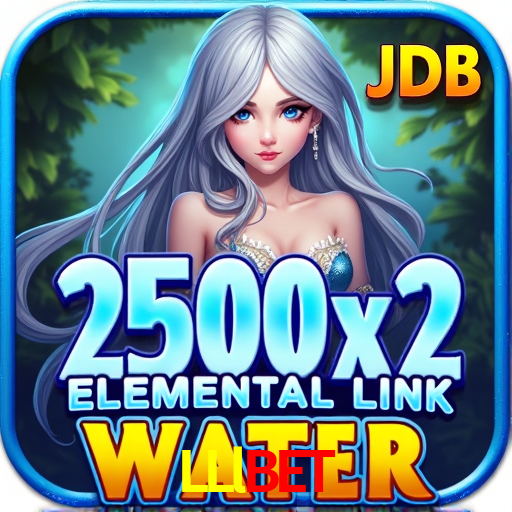 Apostas Esportivas na LLlbet: Um Guia Completo