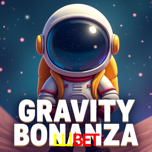 Descubra a Essência do LLlbet: Nossa História e Compromissos