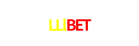 LLlbet