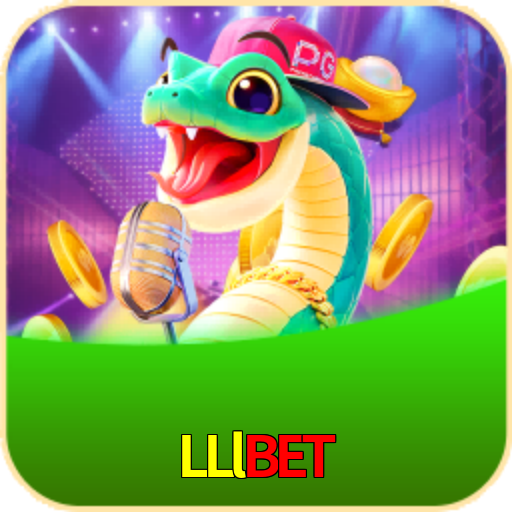 LLlbet